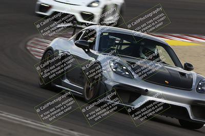 media/Aug-23-2024-Speed Ventures (Fri) [[92f1efc5e7]]/Red/Session 2 (Turn 5)/